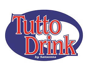 ASD Canusium Calcio Sponsor